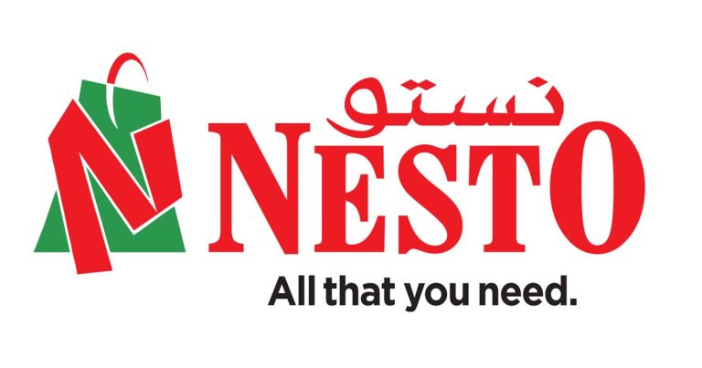 Nesto Hypermarket Job Vacancy In UAE- Locally Hiring In UAE
