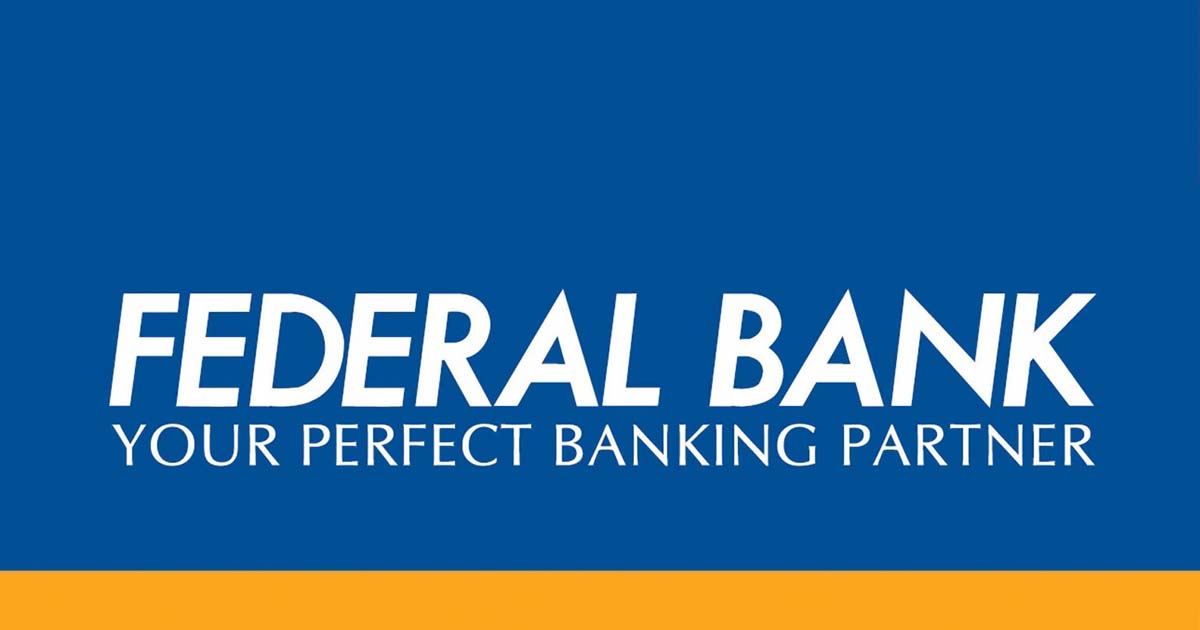 federal-bank-logo-HD-