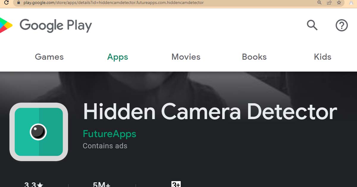 Detect-Hidden-spy-camera-using-spy-camera-detector-application-1