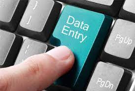 ഡാറ്റാ എന്‍ട്രി ഓപ്പറേറ്റര്‍ നിയമനം | Data Entry Operator Jobs
