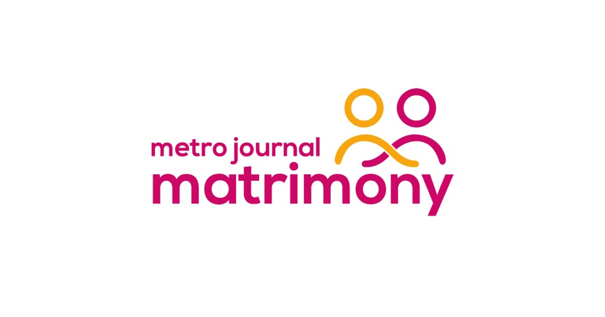 https://www.metrojournalmatrimony.com/