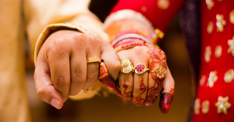 Love in the Digital Age: Unveiling the Magic of Matrimonial Applications in Kerala