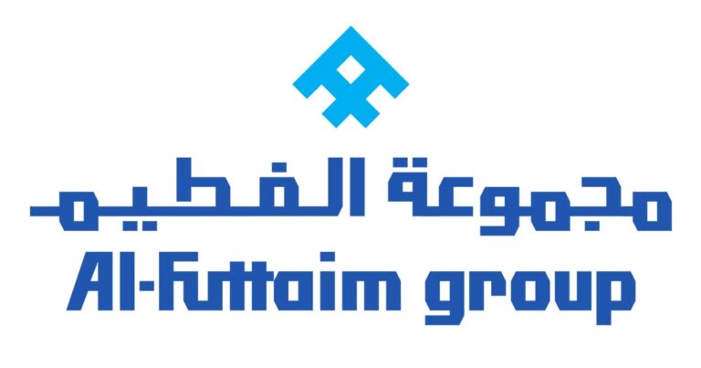 Al Futtaim Group Careers 2023: Dubai-Abu Dhabi-Sharjah-RAK