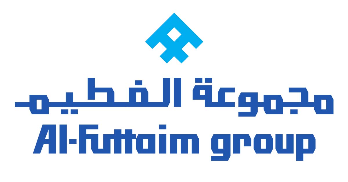 Al-Futtaim_Group