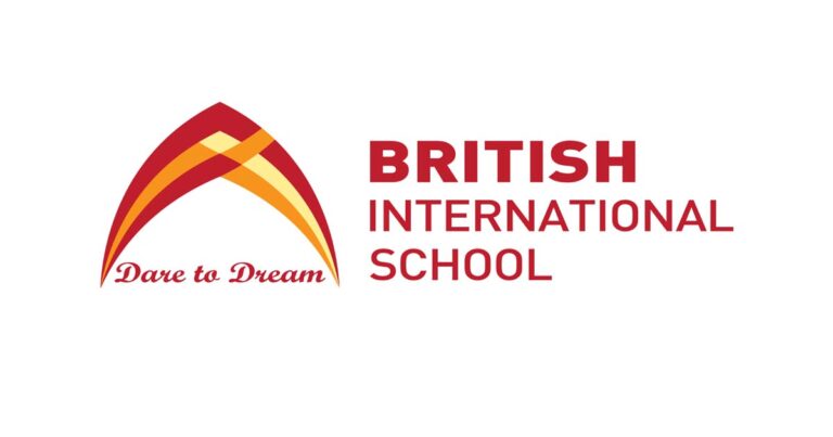 British International School Careers 2023 in Ajman For Teachers