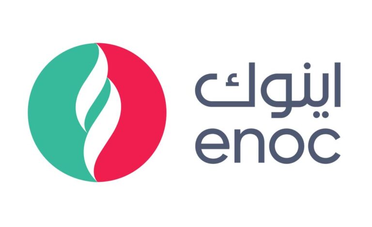 ENOC Careers 2023: Emirates National Oil Company Jobs