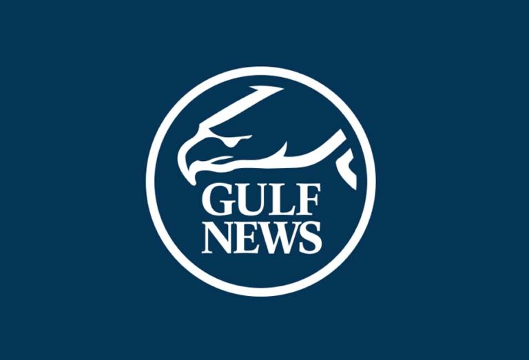 Gulf News Jobs (June 2023): Multiple Newspaper Vacancies
