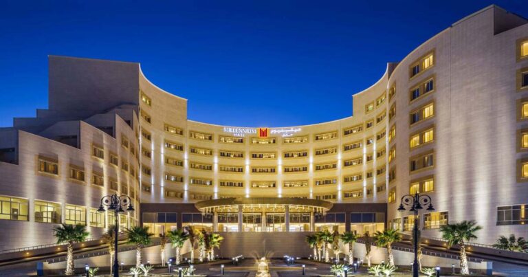 Millennium Hotel Careers 2023 in Dubai: Multiple Vacancies
