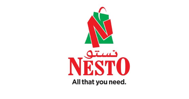 Nesto Hypermarket Careers 2023 in UAE: Multiple Vacancies