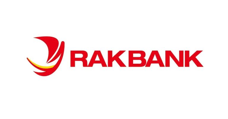 RAK Bank Careers 2023: Vacancies in Dubai & Ras Al Khaimah