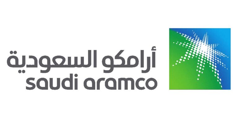 Saudi Aramco Careers 2023: Govt Vacancies in Saudi Arabia