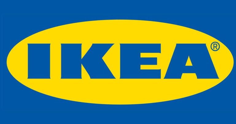 IKEA UAE Careers 2023: Dubai-Abu Dhabi-Al Ain | New Vacancies