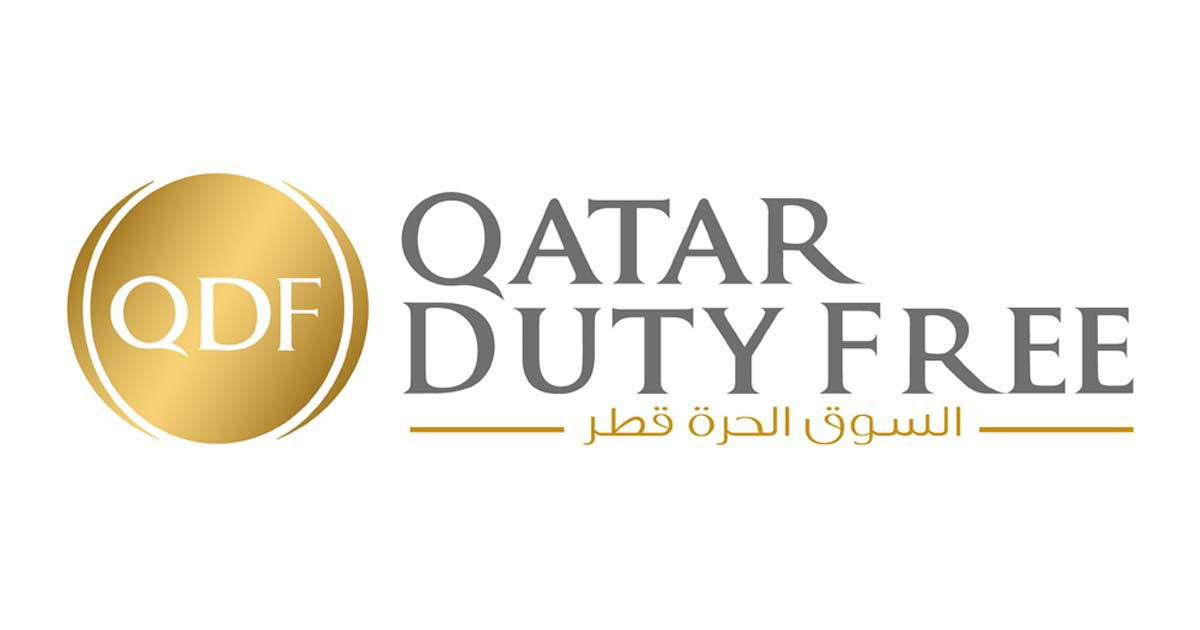 qatar duty free