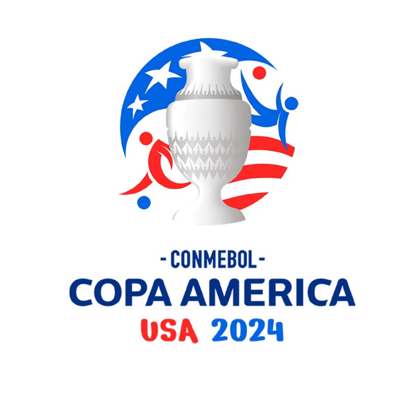 Enjoy Live Streaming of Copa America and Euro Cup 2024 on Your Mobile