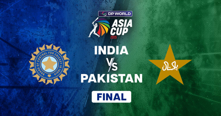 Final_IND_vs_PAK