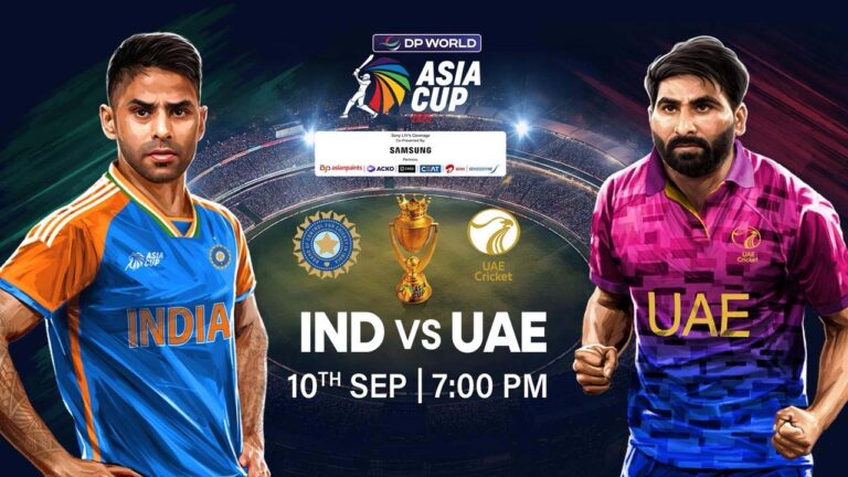 India_vs_UAE_T20