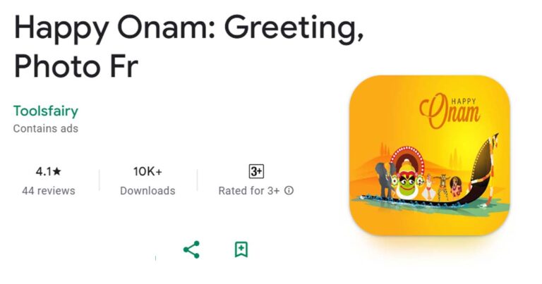 happy oam