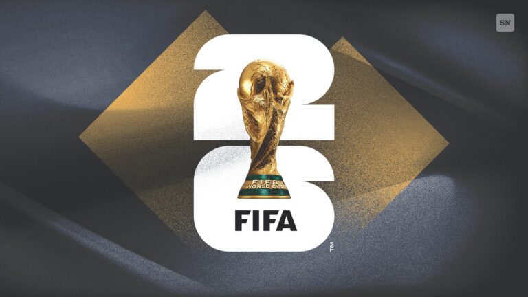 FIFA 2026