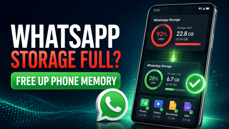 whatsapp-storage-full-free-up-phone-memory-android