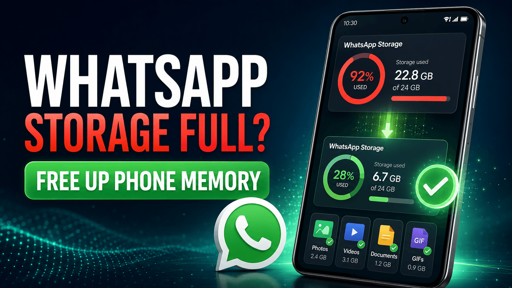 whatsapp-storage-full-free-up-phone-memory-android